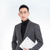 付老师数学11年教学经验头像