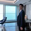 太子湾-展图地产头像