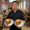 莎莎食光集头像