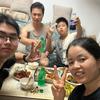 大丫的日常头像
