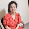 悦悦妈的生活日常头像