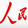 京不京喜头像