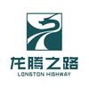 龙腾之路头像