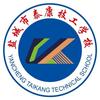 盐城泰康技工学校-张老师头像