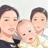 冰糖雪李头像