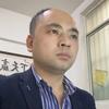 小城哥（漳浦御品源直播）头像