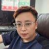 杨剪头像