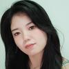 龅牙妹头像