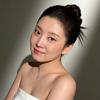 💋小莜心宝儿💎头像