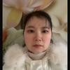 鄂州三姐绿色养殖（1）头像
