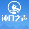 沌口之声头像