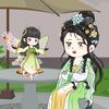 小叭菜爱吃瓜头像