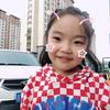 娥哥家70妹头像