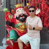 冯掌柜带你吃喝玩乐头像