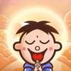 王小康头像