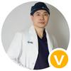 肝胆胰专家王学文头像