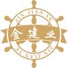金建业电动伸缩门官方号头像