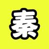 秦哥电影头像