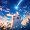 仙•星眠の暗夜头像