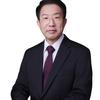 刘老师谈留学头像