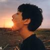 李大本事头像