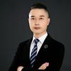 📚晨昱💫头像