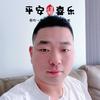 興明栩晟头像