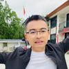 李白万不上班头像