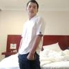 洪老板头像