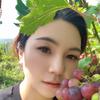 #拒绝网络暴力 #莎莎文具维权记 井头像