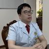 常亮牙医师大讲堂头像