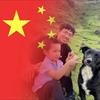 安全村支书蒙新荣头像