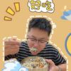 大陆来吃购头像