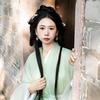 王小花头像