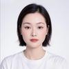 讲废话的晴宝头像