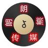 蓝桥叩晓关头像