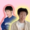 应激兄弟头像