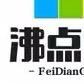 JonDan头像