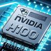 W·H100头像