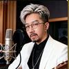 伍氏声影头像