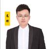 山亭高锋说房头像