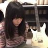 情愫头像