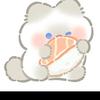 摸金甜甜头像