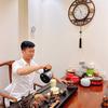 西安金融小小洲头像