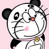 张哆啦🩵头像