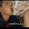 正大猪场小徐头像