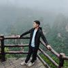 阿修微源（钱币代售）头像