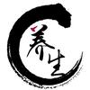 旭说养生头像