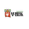 华华说娱乐头像