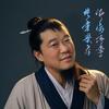 打印机小李哥头像
